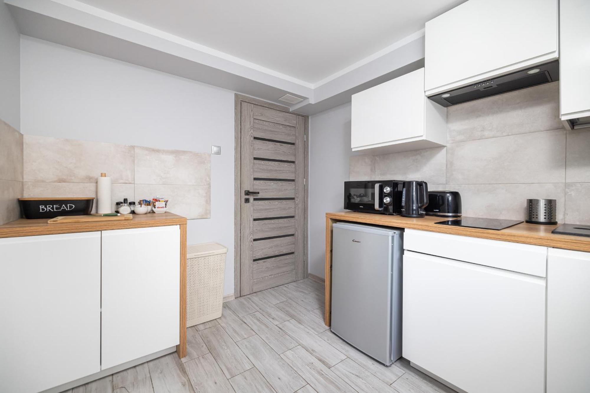 Jelitkowska 13,gdansk Jelitkowo, 100m Od Morza Gdansk