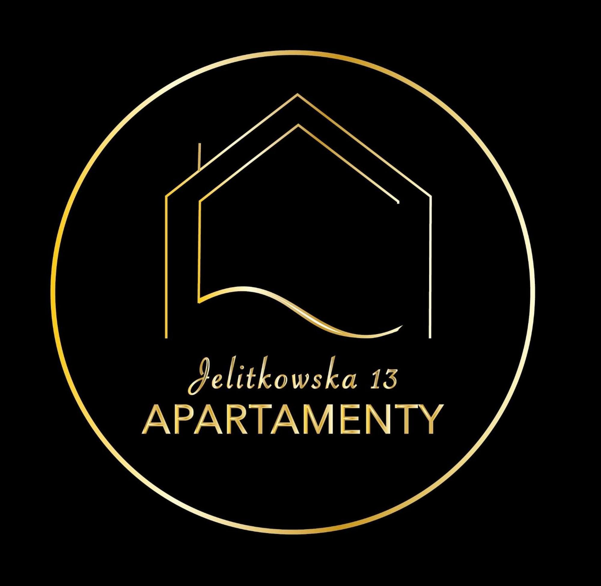 Jelitkowska 13,gdansk Jelitkowo, 100m Od Morza Apartment